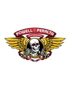 ROUES POWELL PERALTA