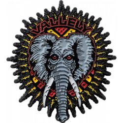 PINS : POWELL PERALTA MIKE VALLELY ELEPHANT