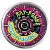 PENDULE SKATE : RAT BONES ROSE